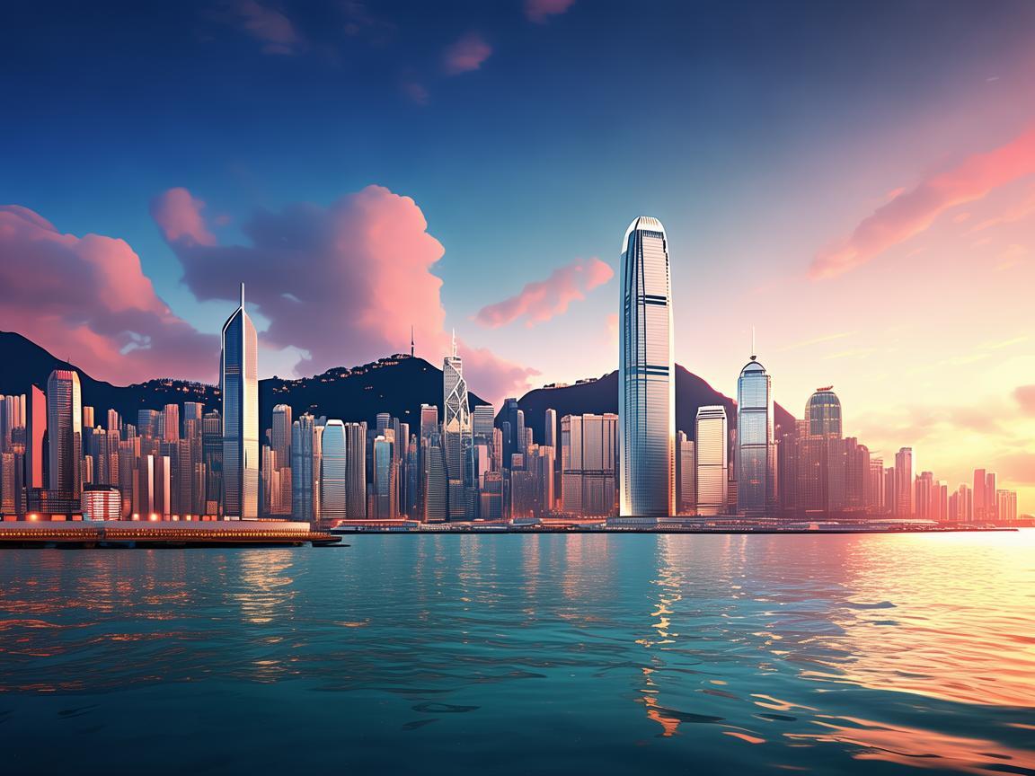 港版能玩和平精英手游吗？