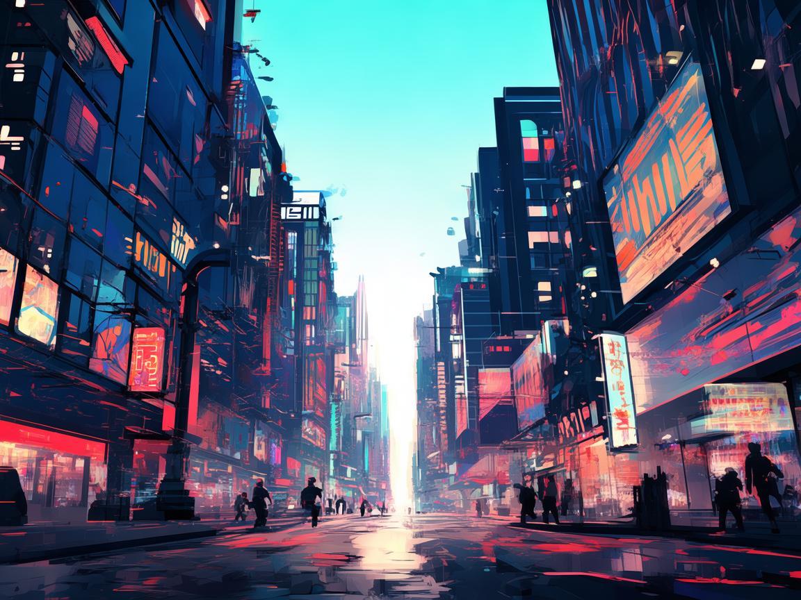 手游盲僧要带闪现吗？