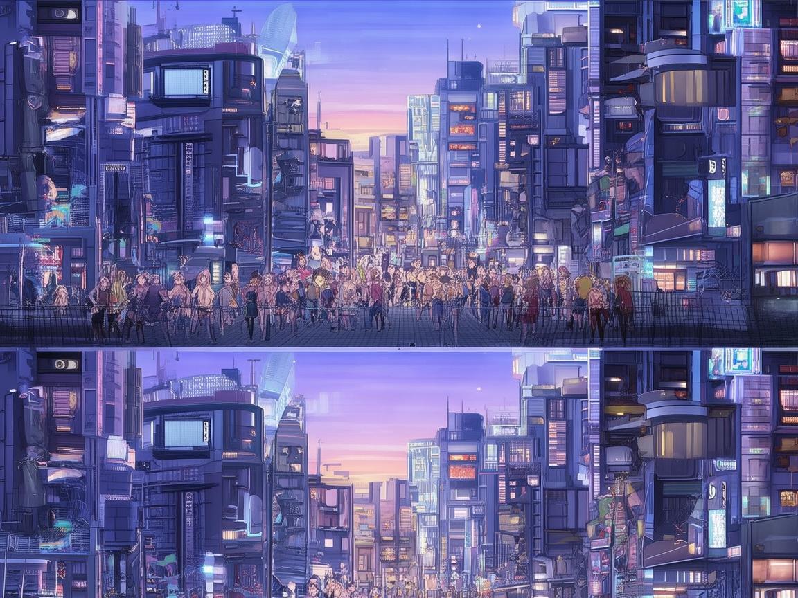 日服手游今天会更新吗？