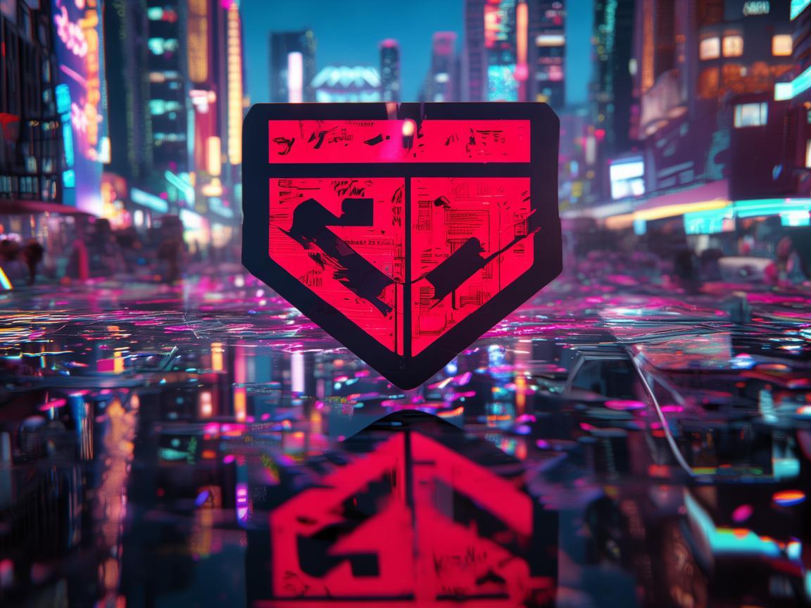 手游联盟红名是什么？