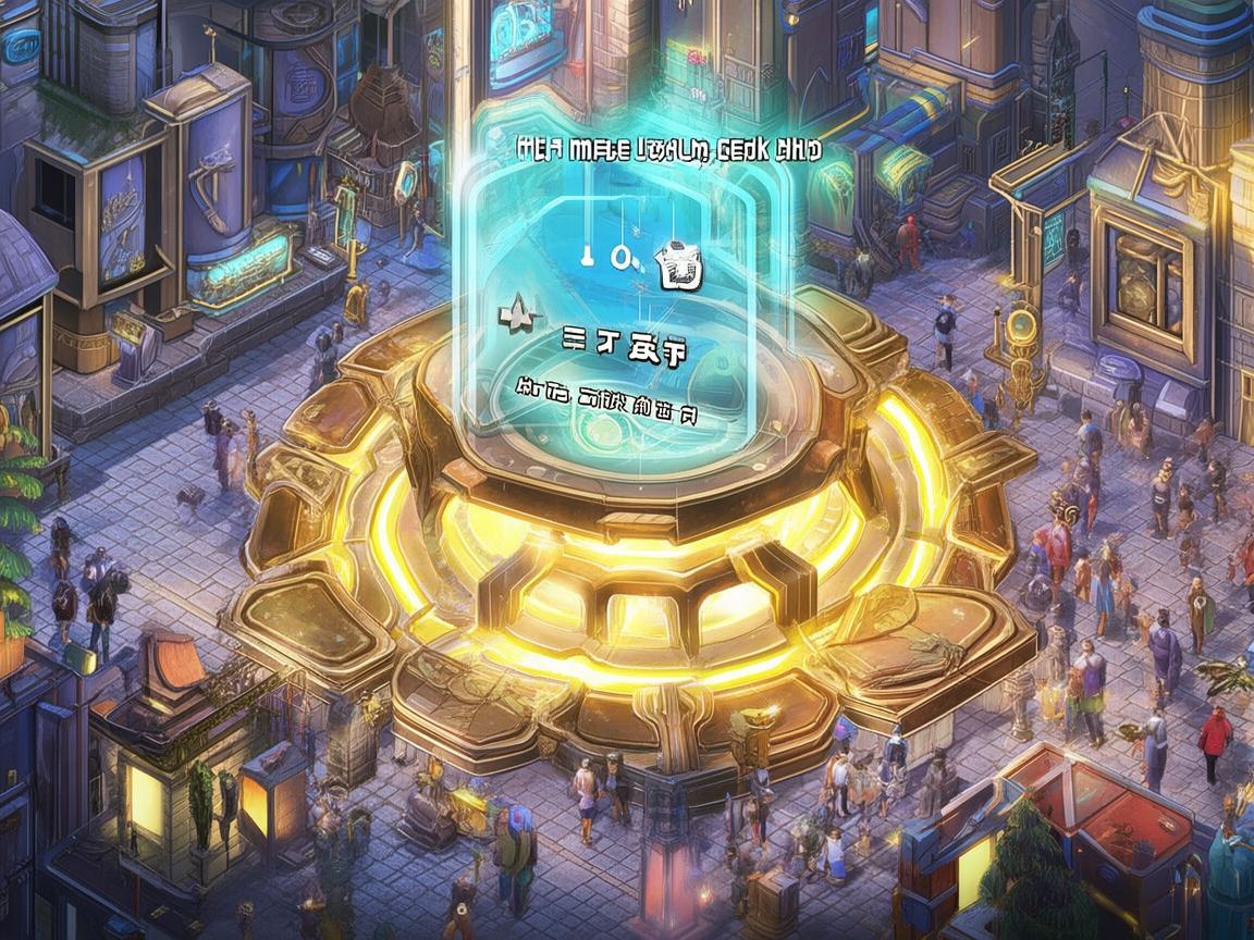 什么手游传奇能打金？