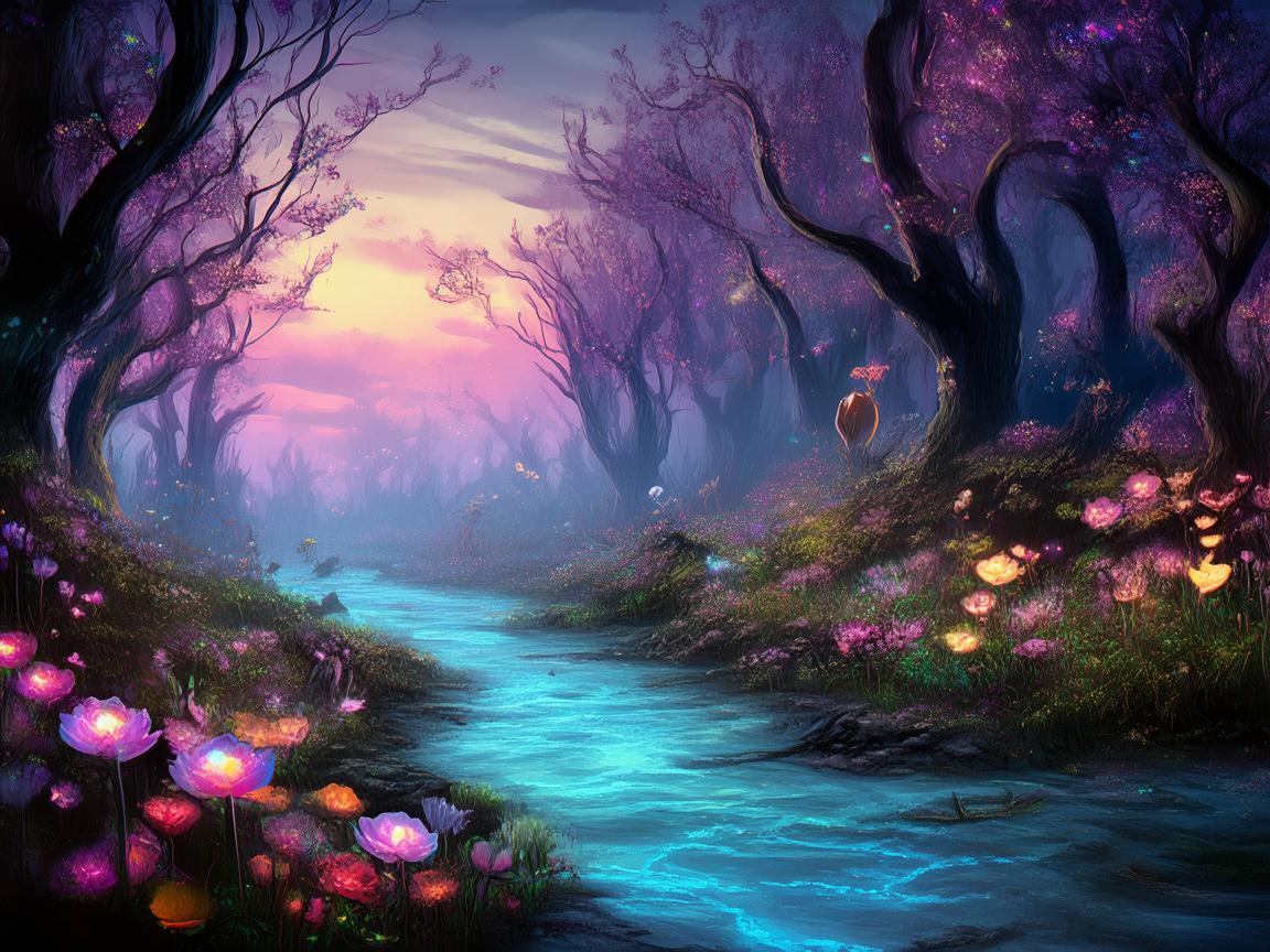 幻想乡有哪些手游呢？
