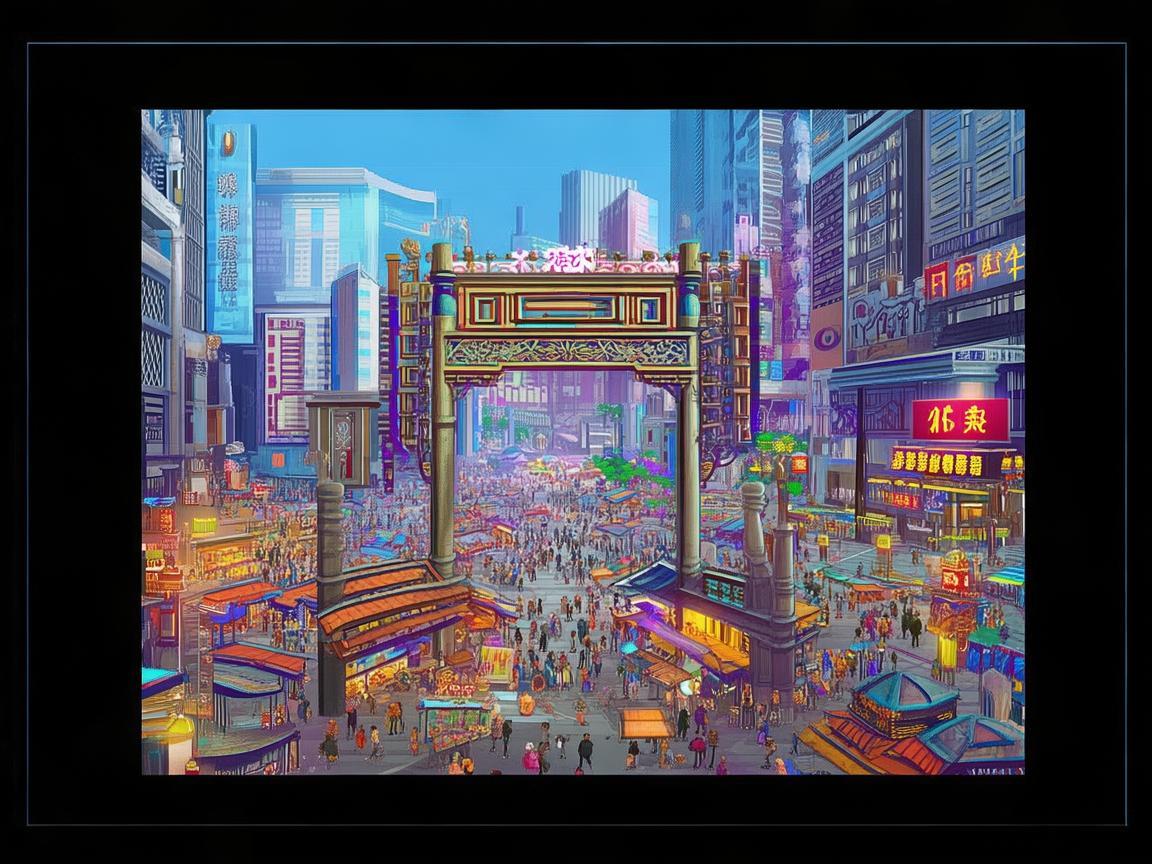 大掌门游戏是手游吗？