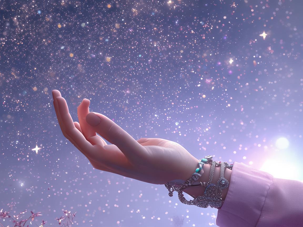 梦幻手游摘星花费高吗？