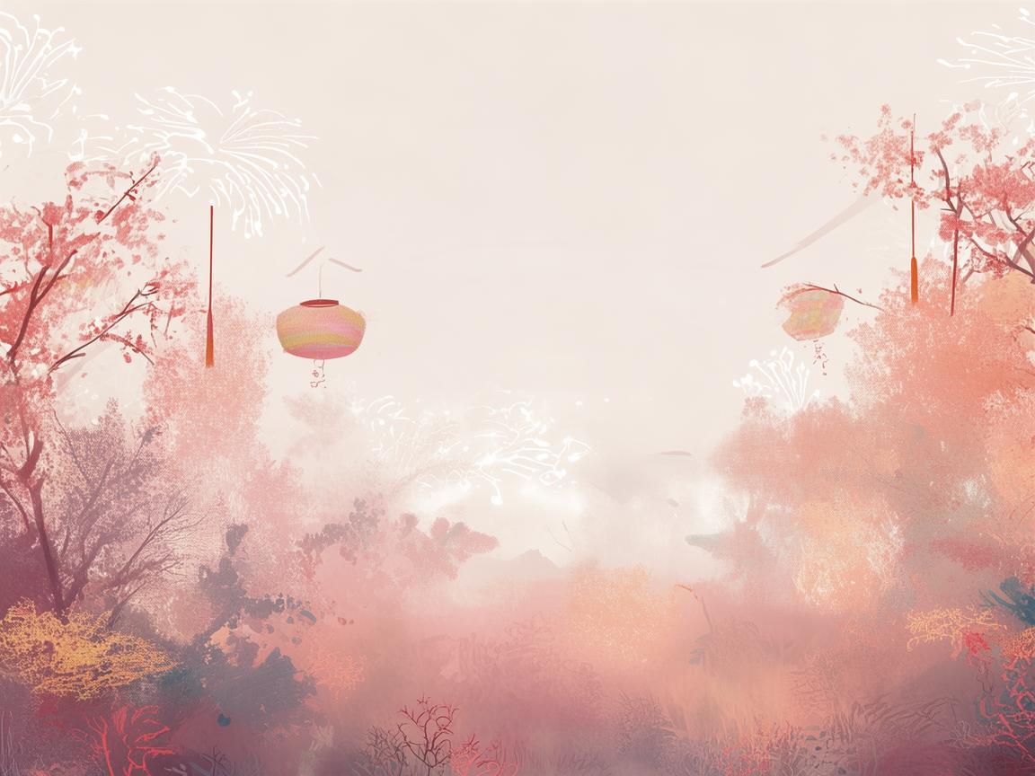 DNF手游会出春节套吗？