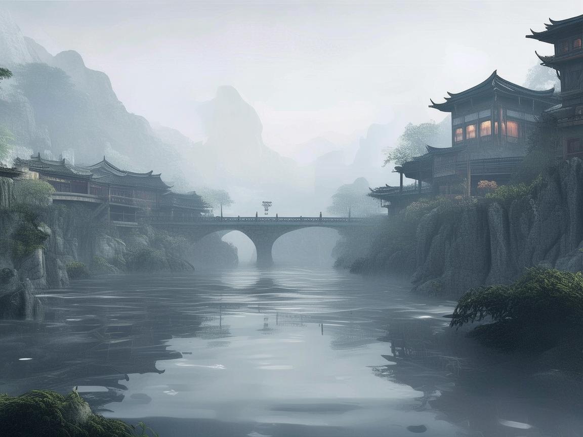 逆水寒手游如今还火吗？