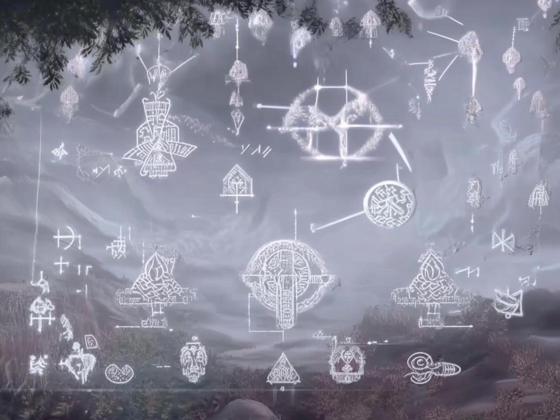 神武手游化生该用什么阵？