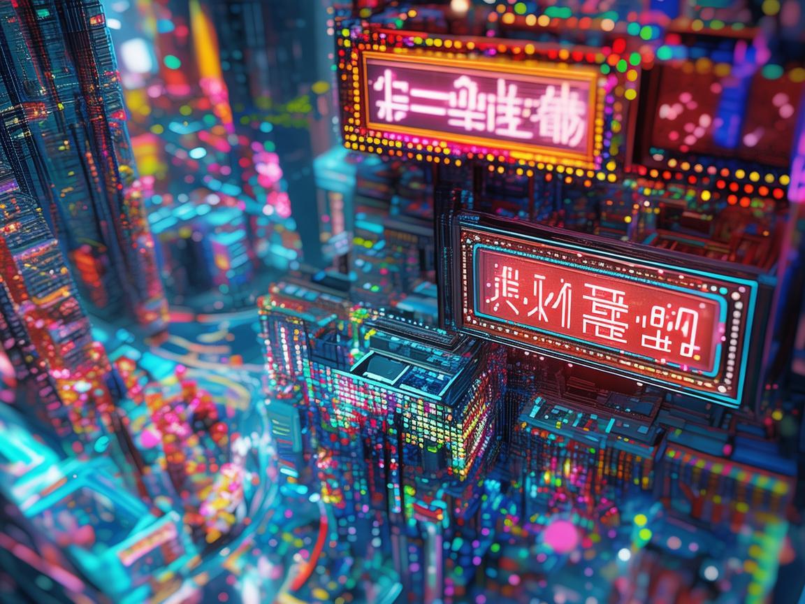 RMB回收手游是真的吗？