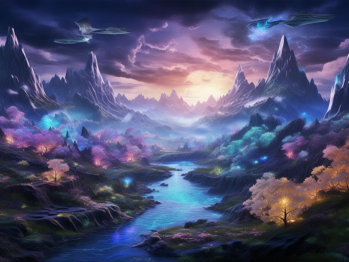 幻想神域有手游吗？