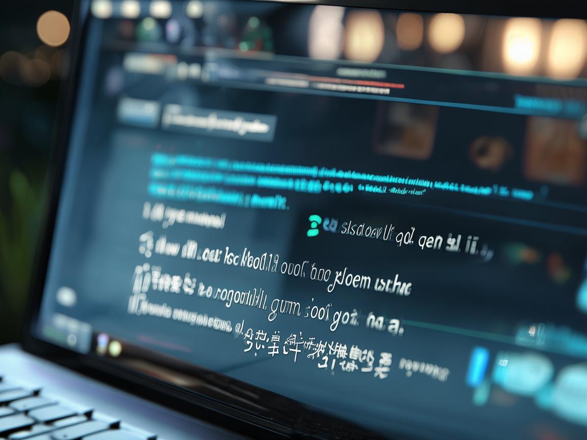电脑究竟该怎么下载手游神武？