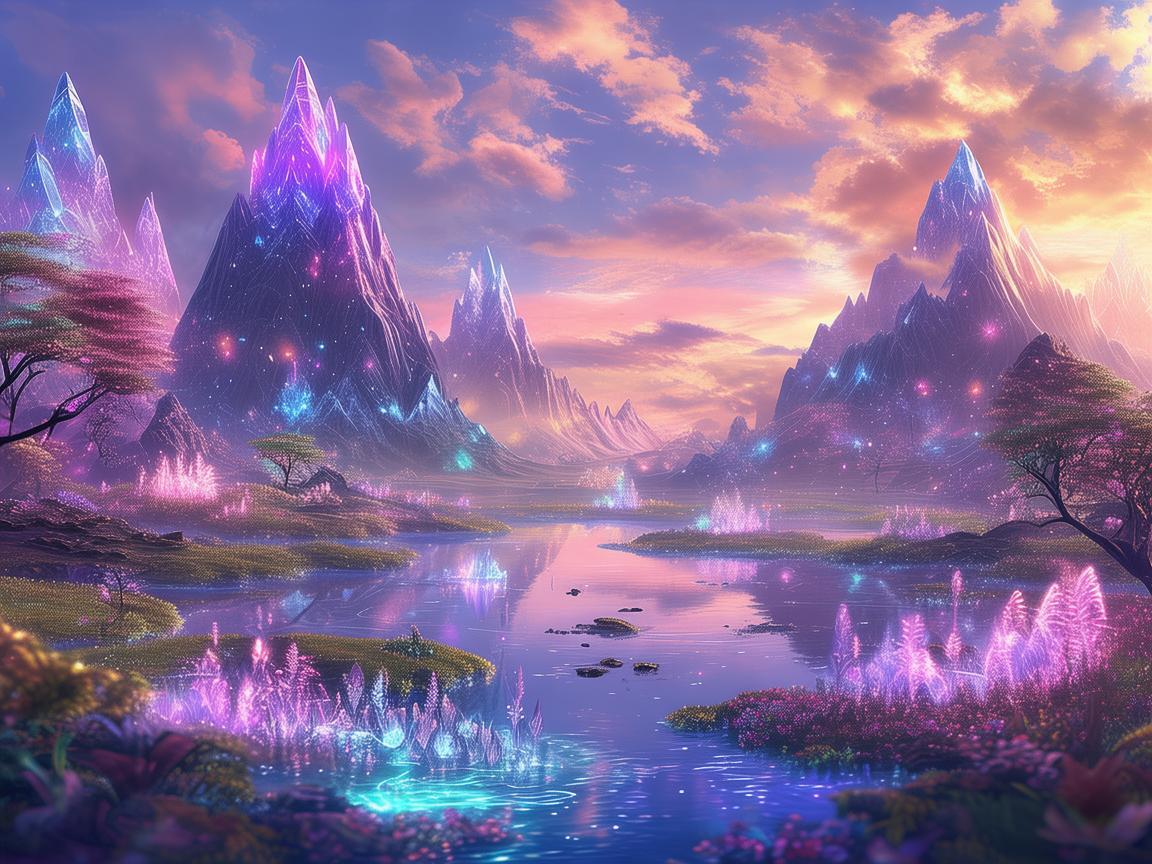 问道手游幻境该怎么制作？