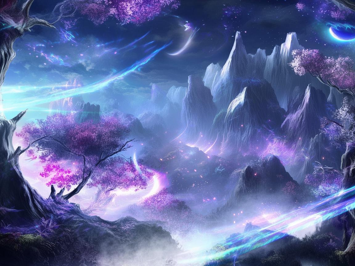 神武手游天资影响大吗？