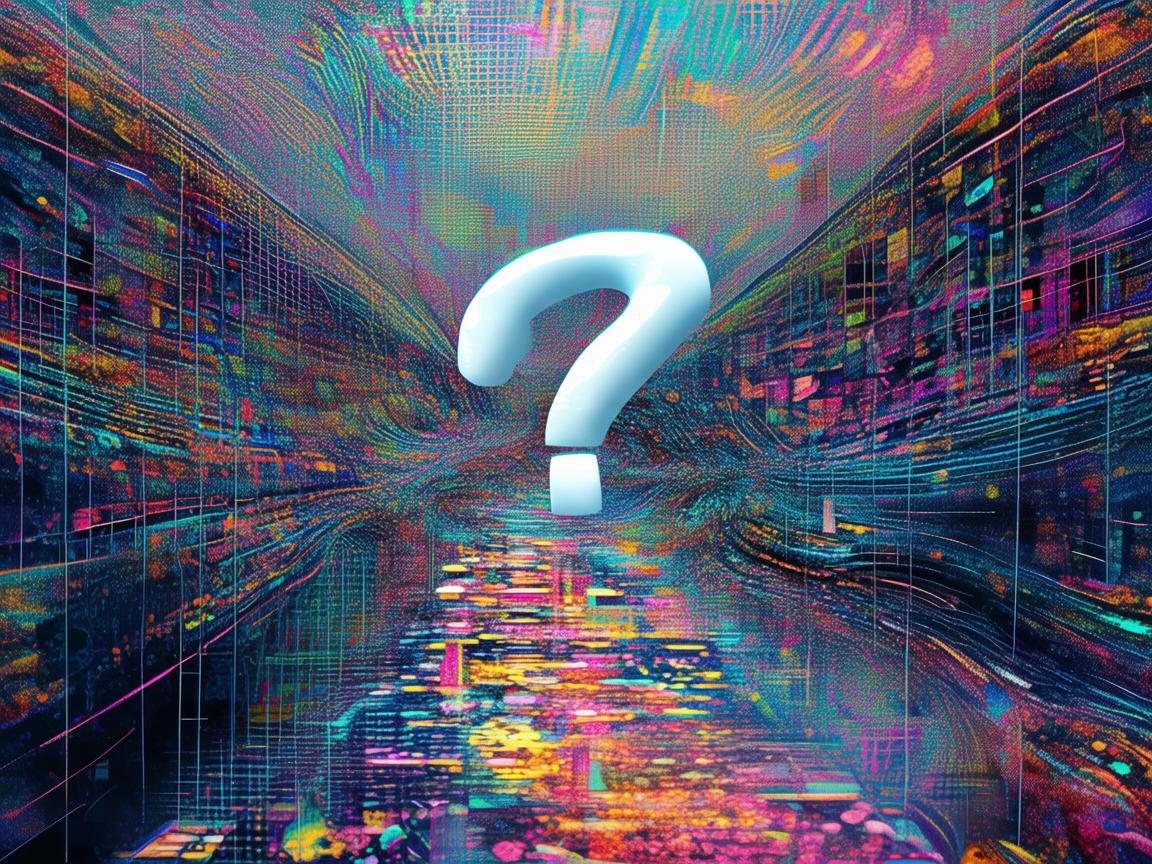 手游现在还能搬砖吗？