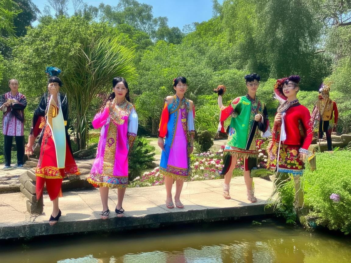 九游客服可以登录华为手游吗？