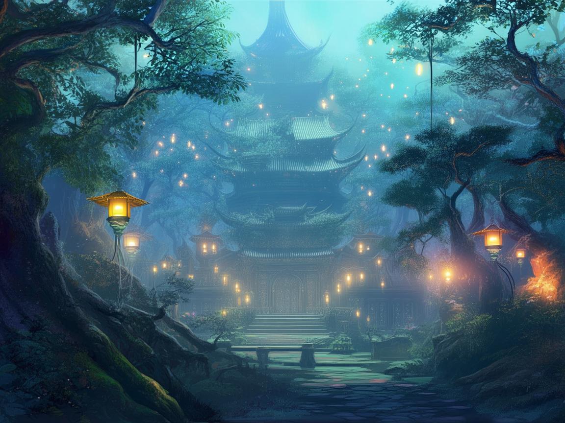 神将降魔是正版手游吗？