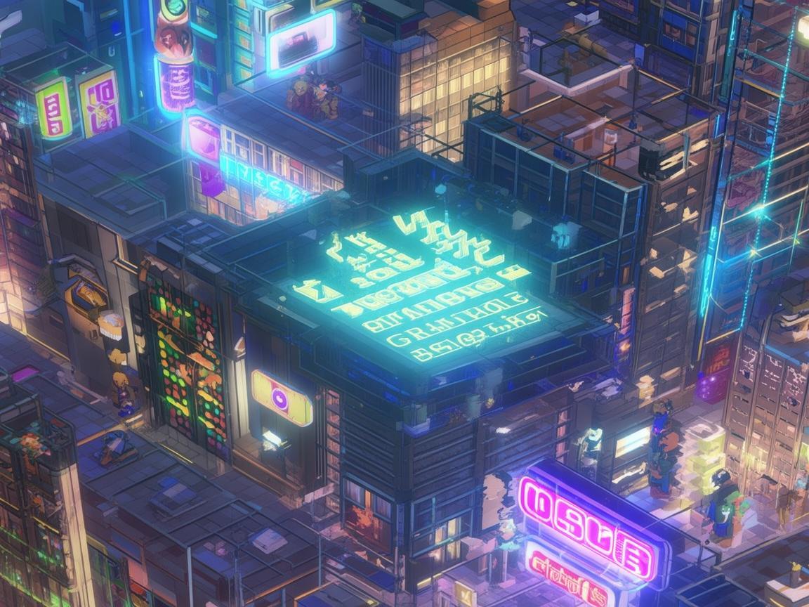 什么手游最能搬砖？