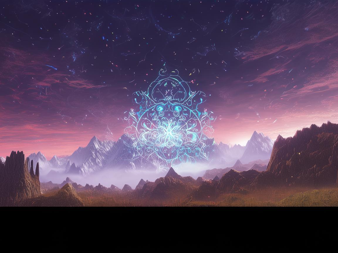 什么是神威皮肤手游版？