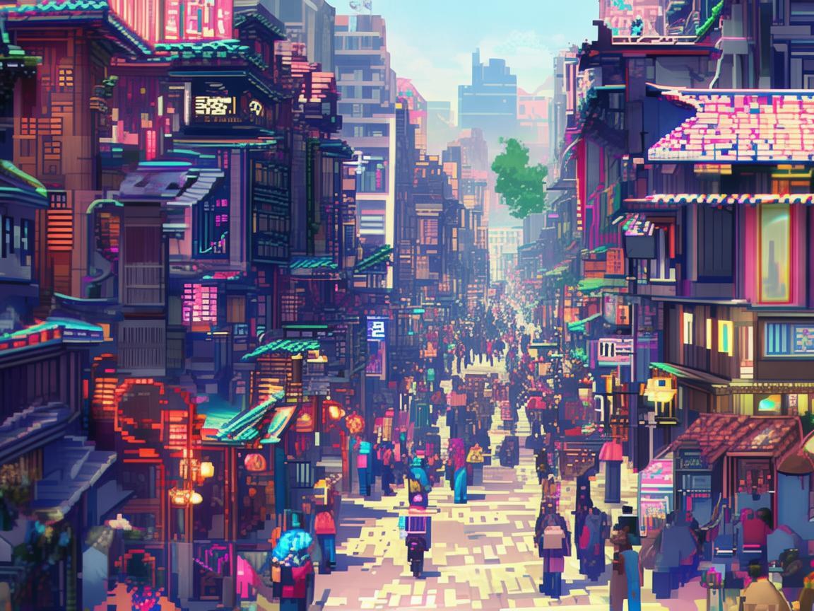 日服手游需要拳头账号吗？