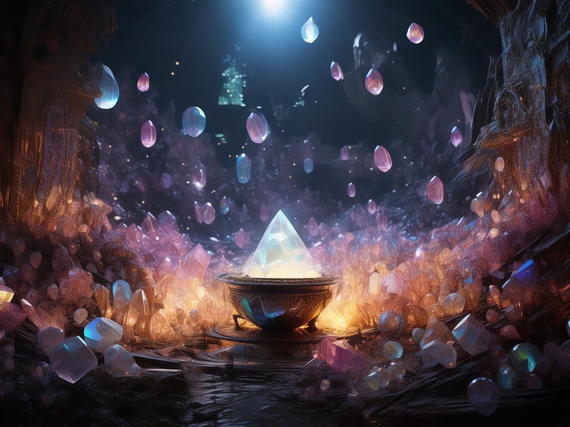 梦幻手游熔炼到底什么最坑？