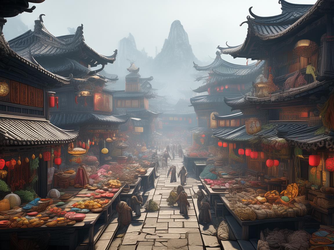 神雕侠侣手游丐帮带什么好呢？