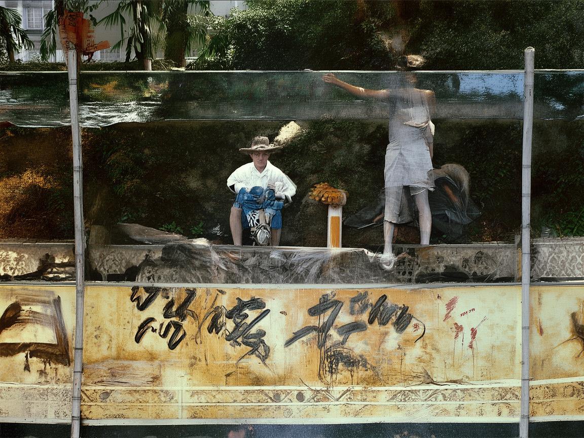 传奇手游为何如此让人欲罢不能？