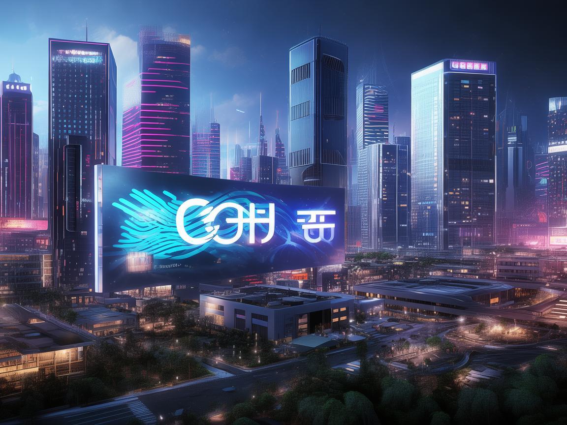CF手游与网易是什么关系？