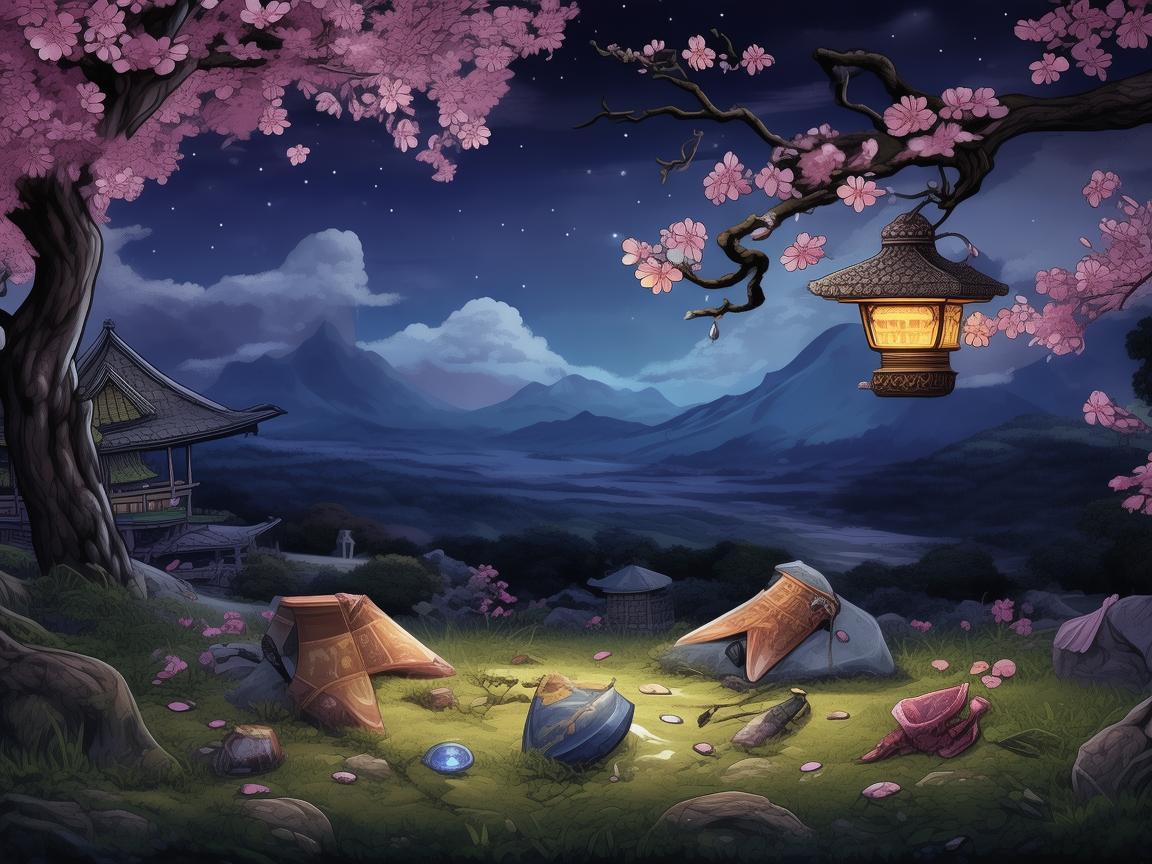 火影忍者手游退游会送什么呢？