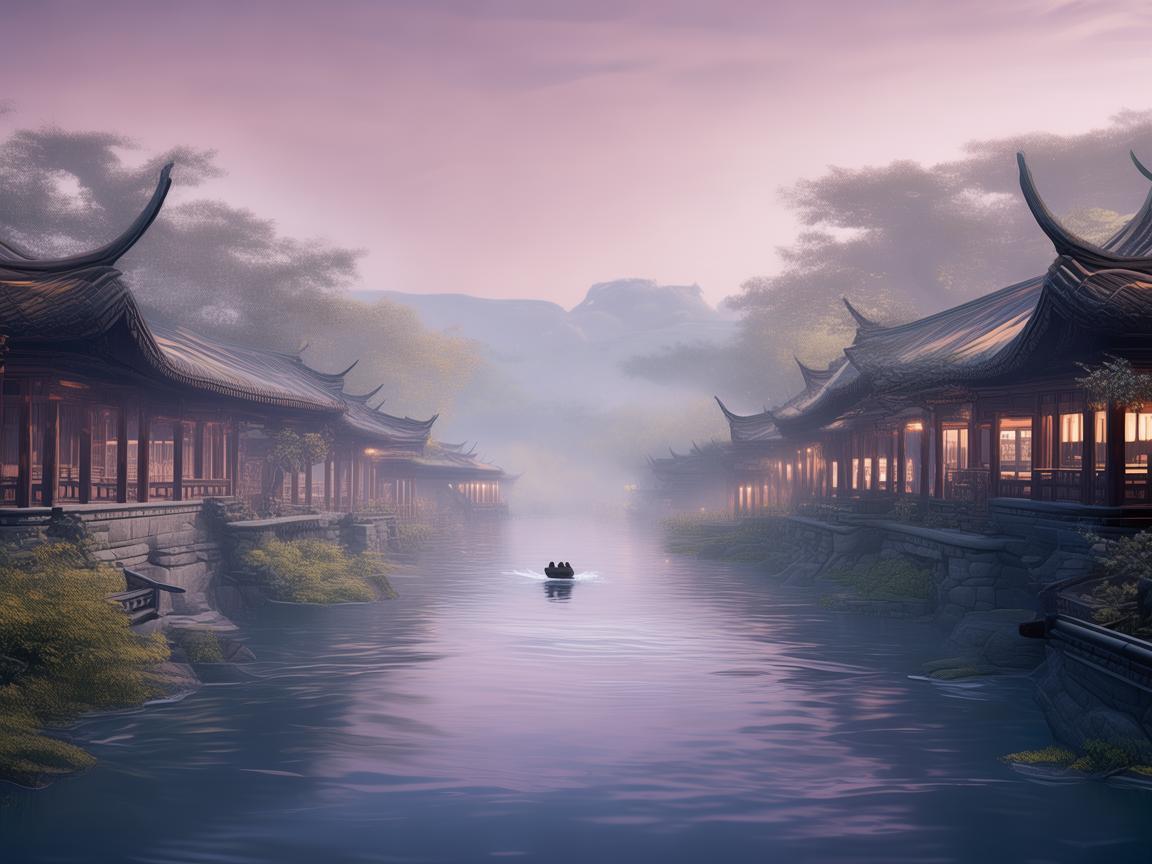 逆水寒手游杀熟吗？