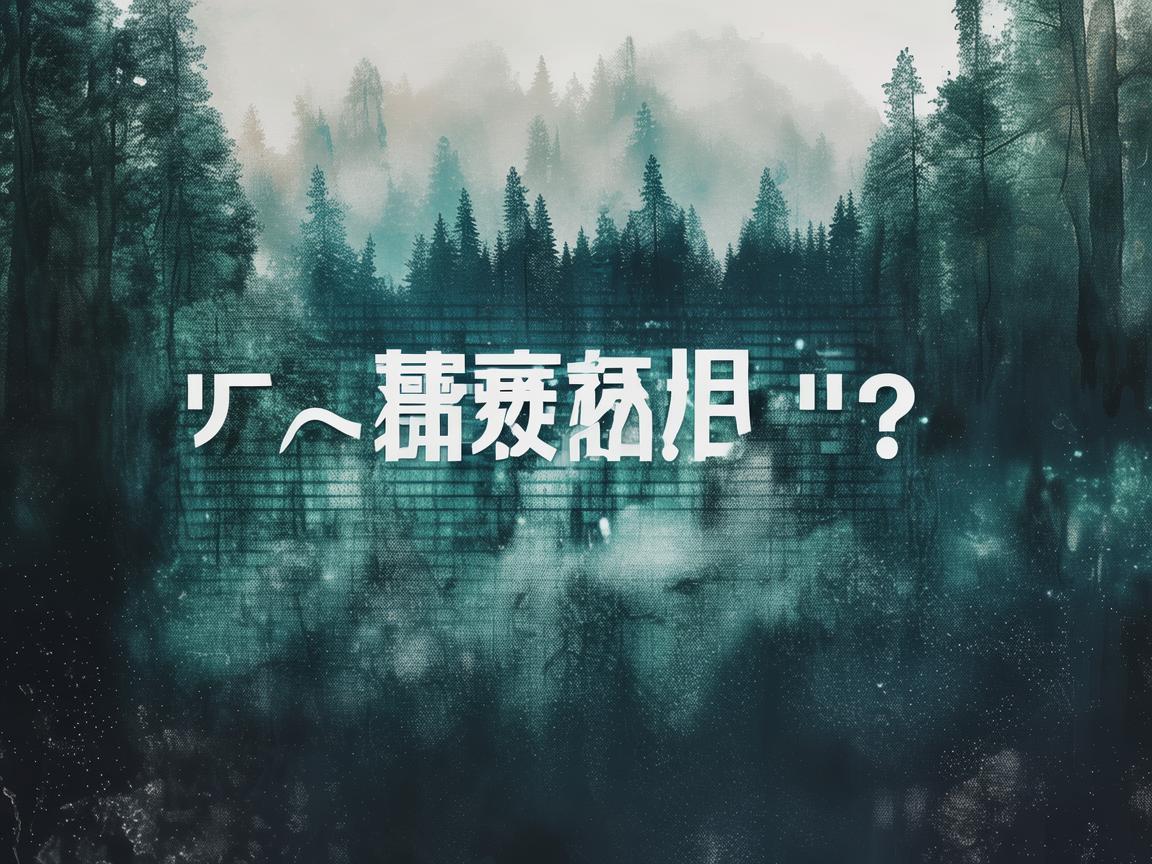 手游会把账号删除吗？