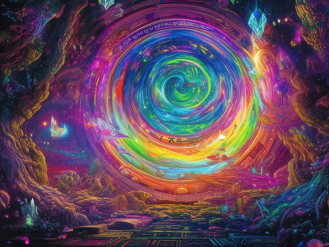 魔兽争霸手游到底能不能玩？