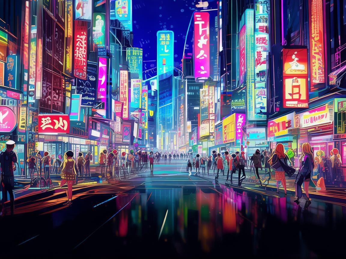 lol手游日本服好卡吗？