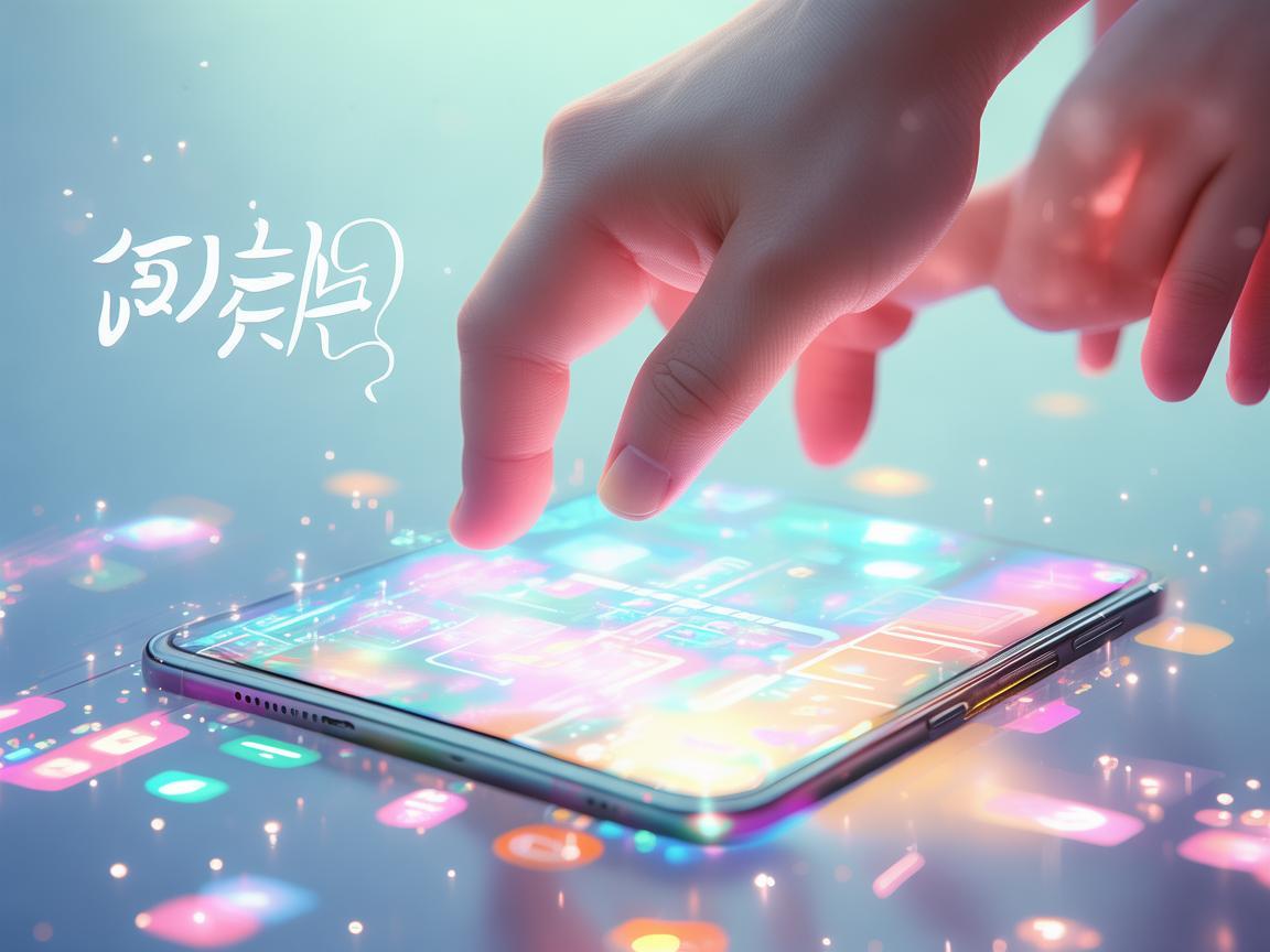 拣爱手游打完能退钱吗？