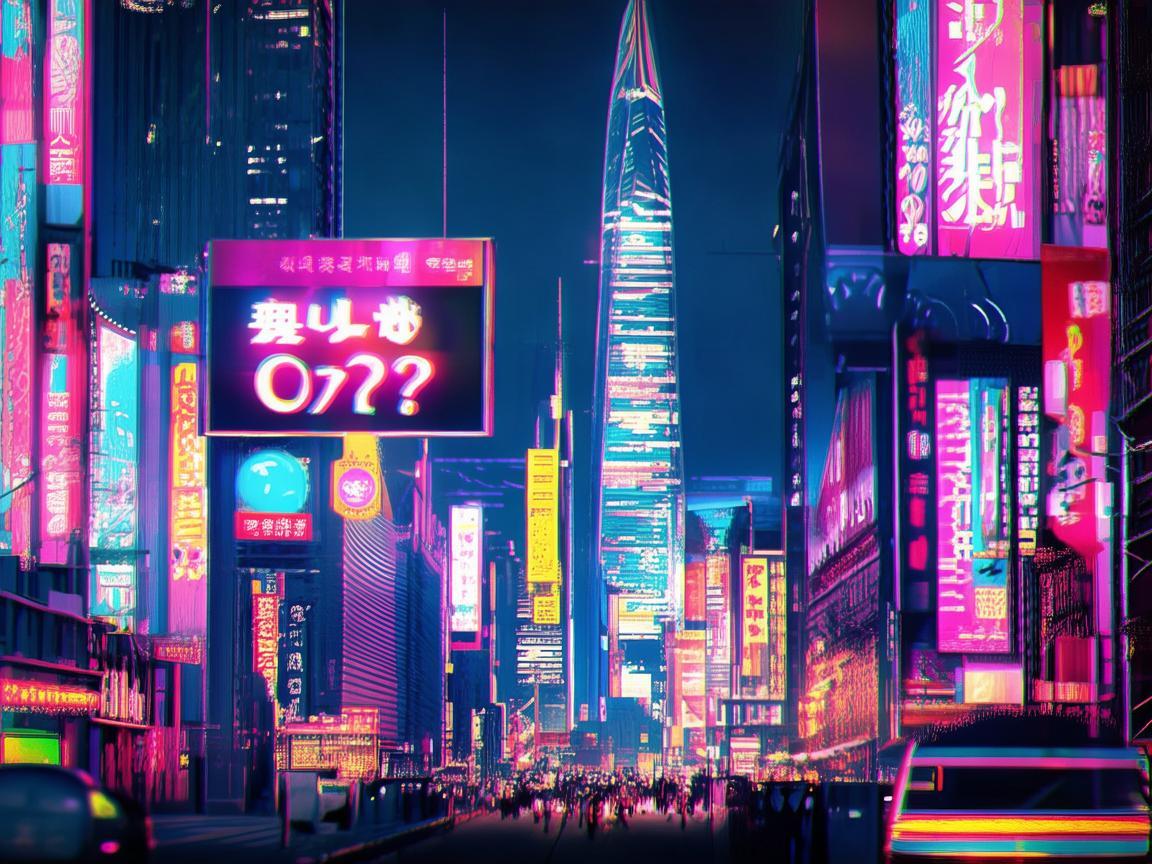CF手游可以领礼包吗？