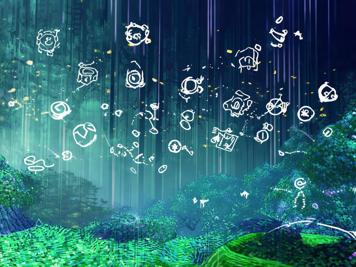 手游扶持究竟是什么意思？