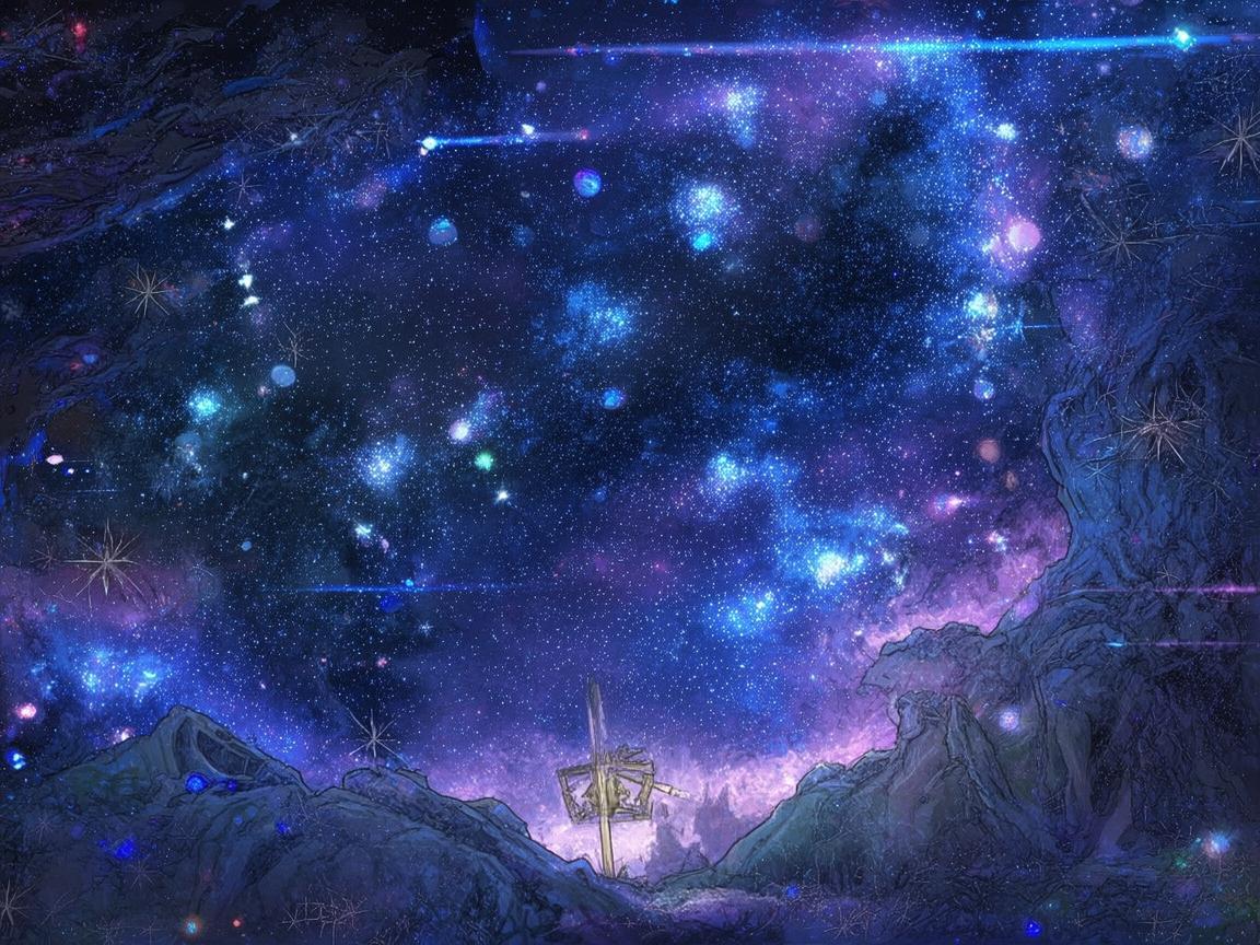 星辰诀手游可以进行礼包兑换吗？