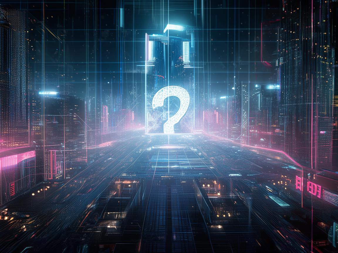 方舟手游究竟可以上线吗？