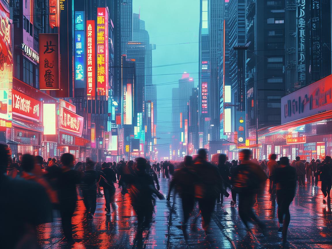 绝地求生手游会碰瓷吗？