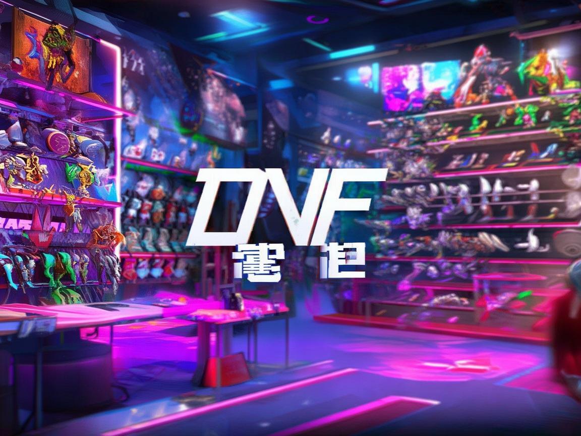 DNF手游试炼活动该兑换什么？