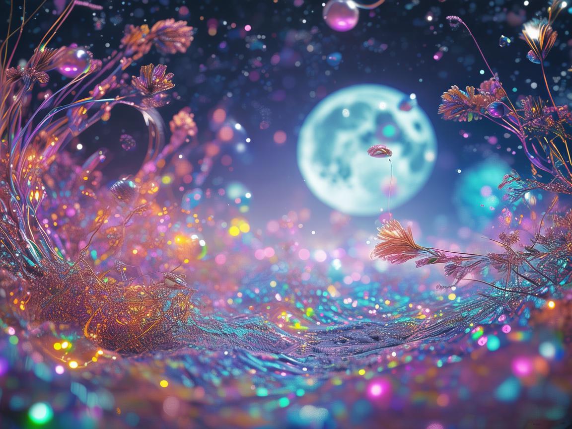 梦幻手游免伤是什么意思？