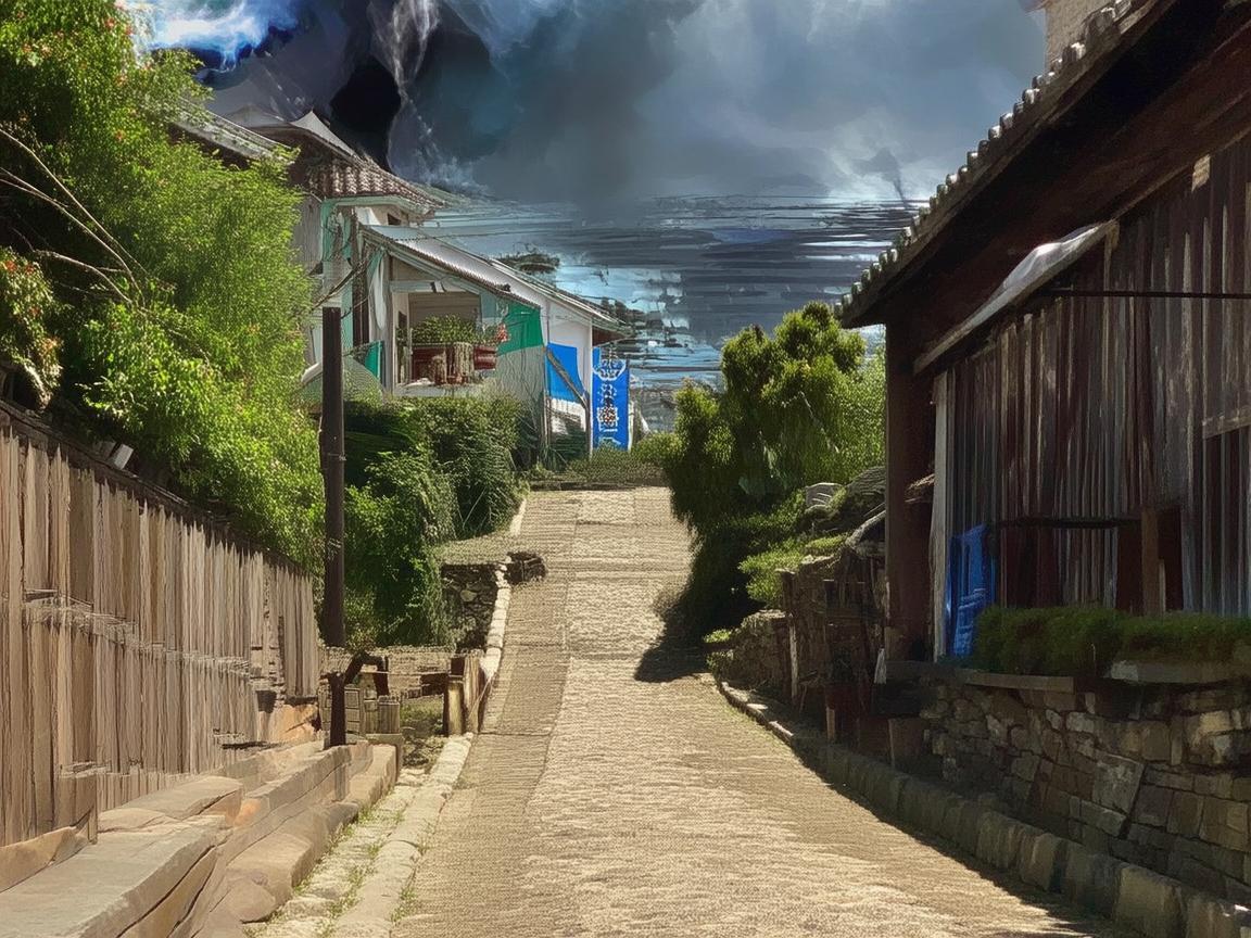 蜀山剑侠手游有哪些职业呢？