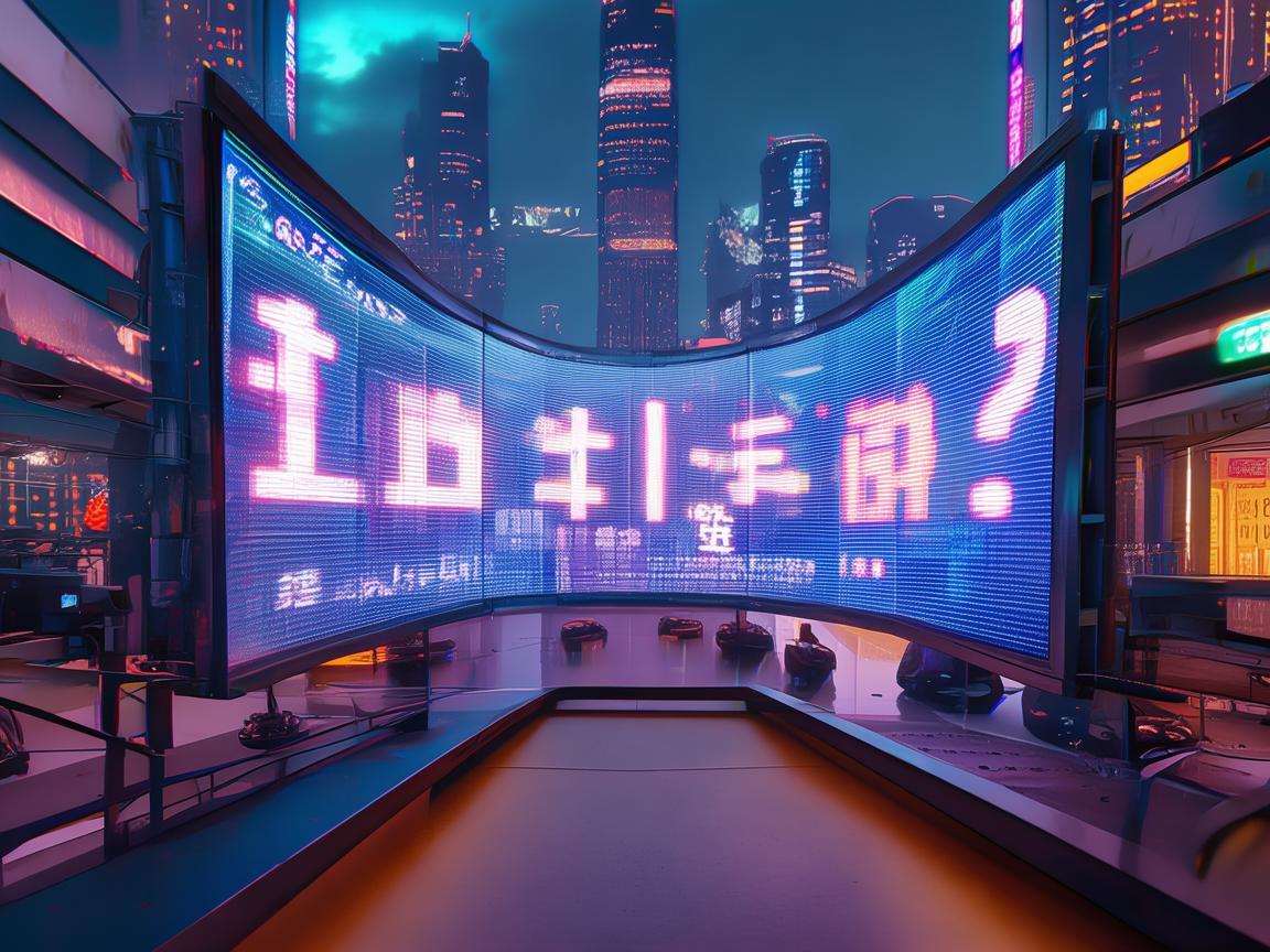 手游LOL究竟何时公测？
