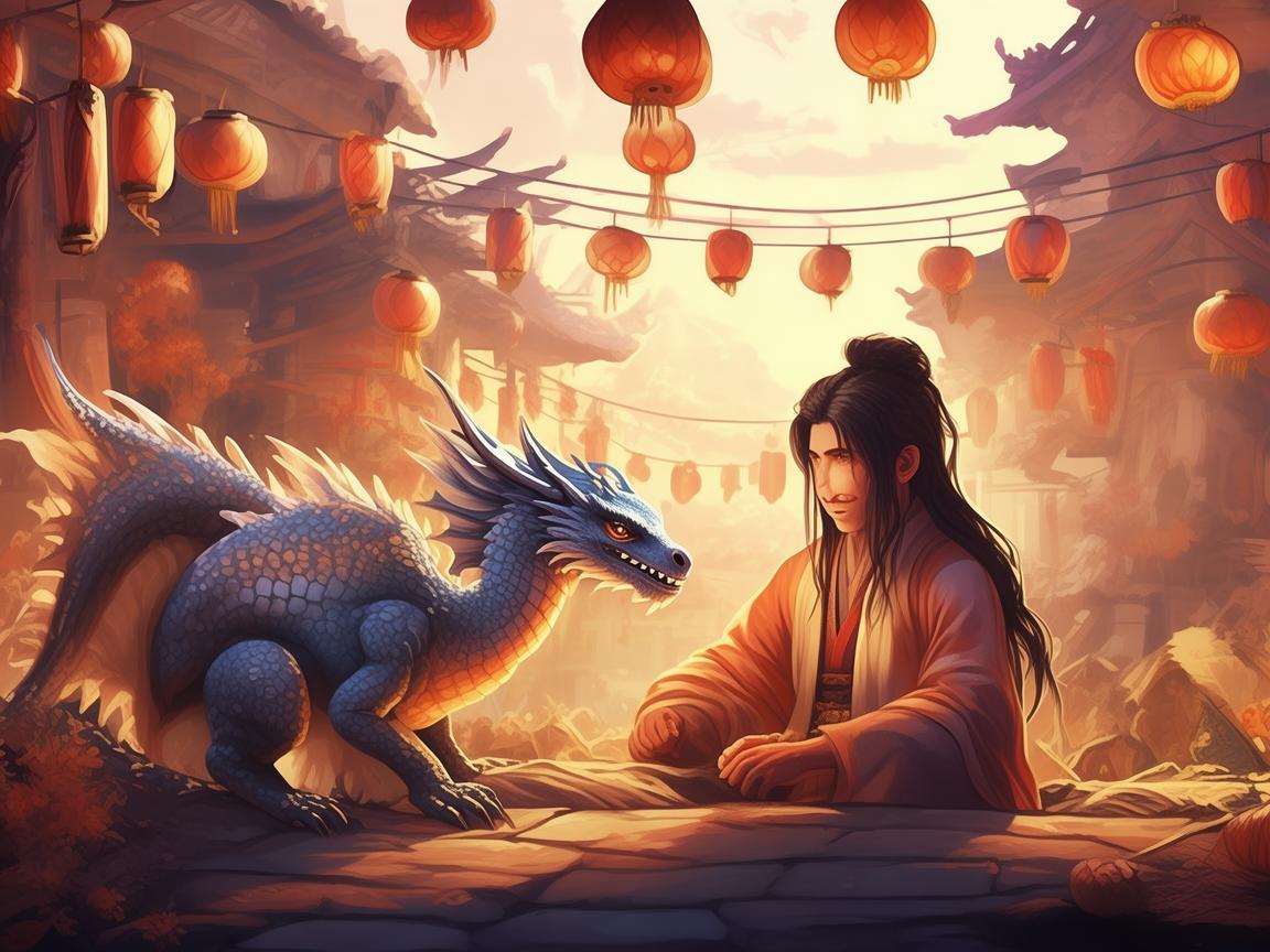 天龙手游如何出售宝宝？