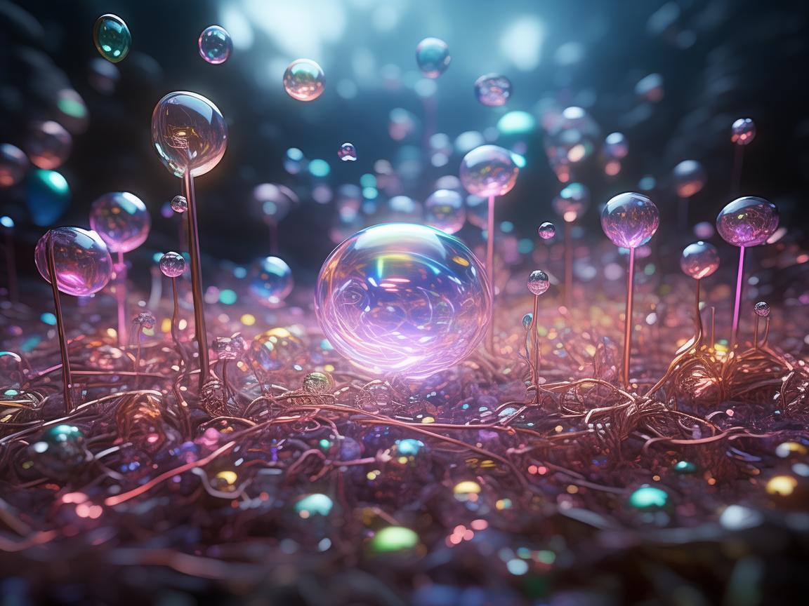 梦幻手游唧唧歪歪技能能叠加吗？
