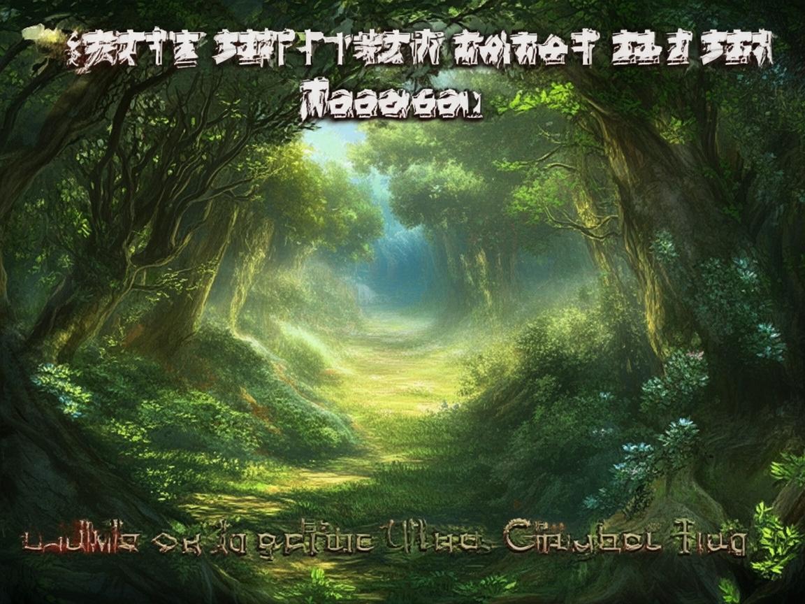 鹿鼎记手游真的可以玩吗？
