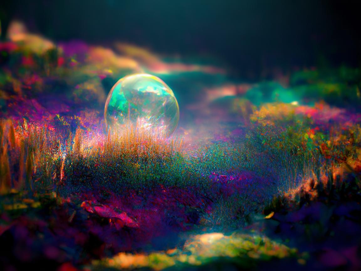 梦幻手游会锁经验吗？