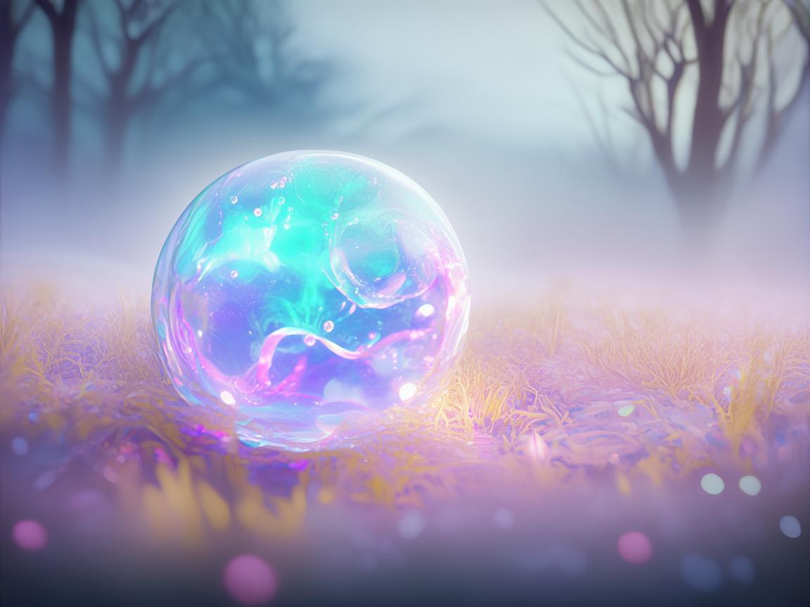 梦幻手游简易特技到底值钱吗？