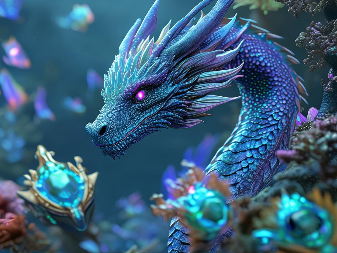 梦幻手游龙宫助战选什么好？
