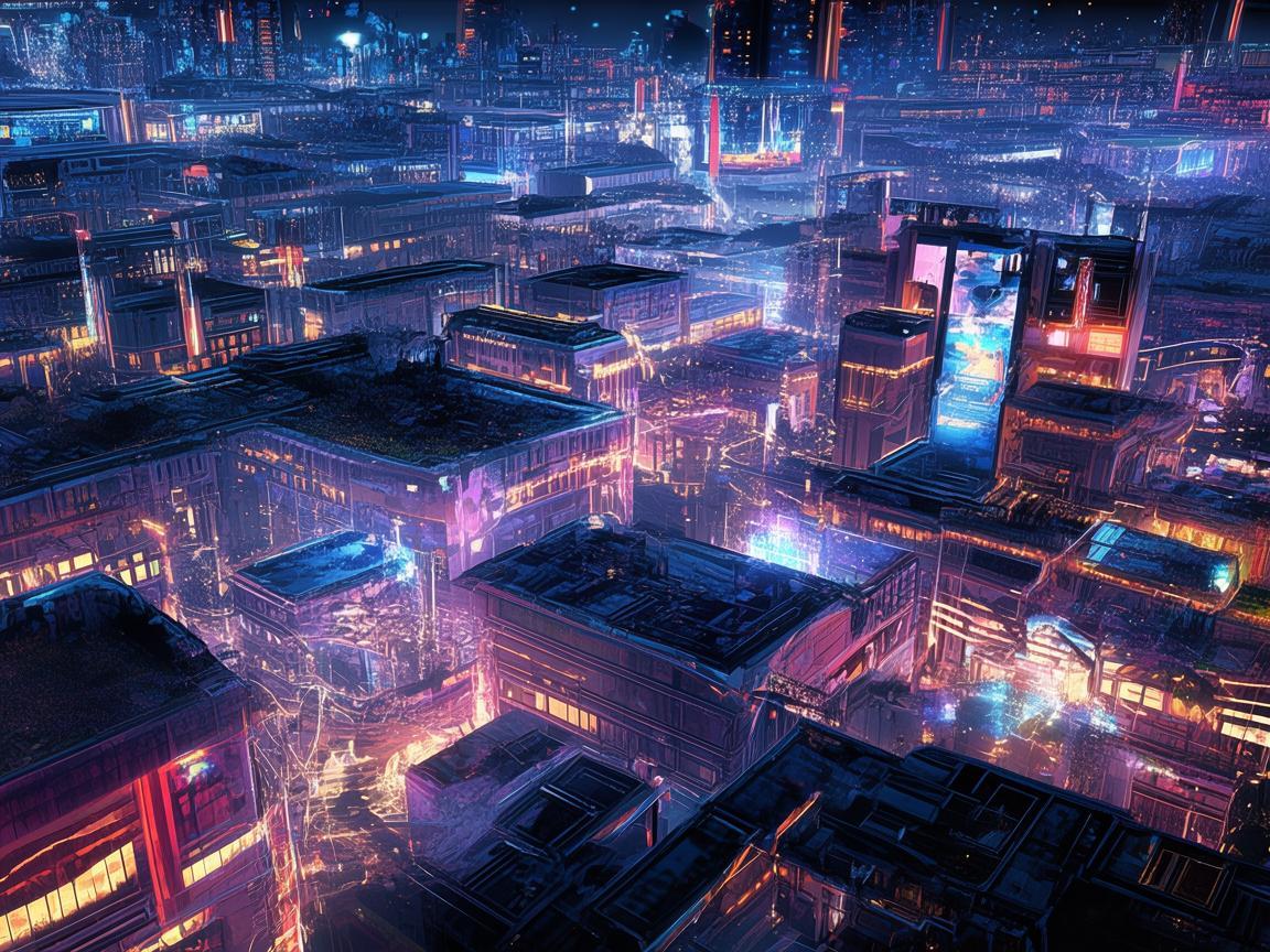 手游地狱级玩家真的多吗？