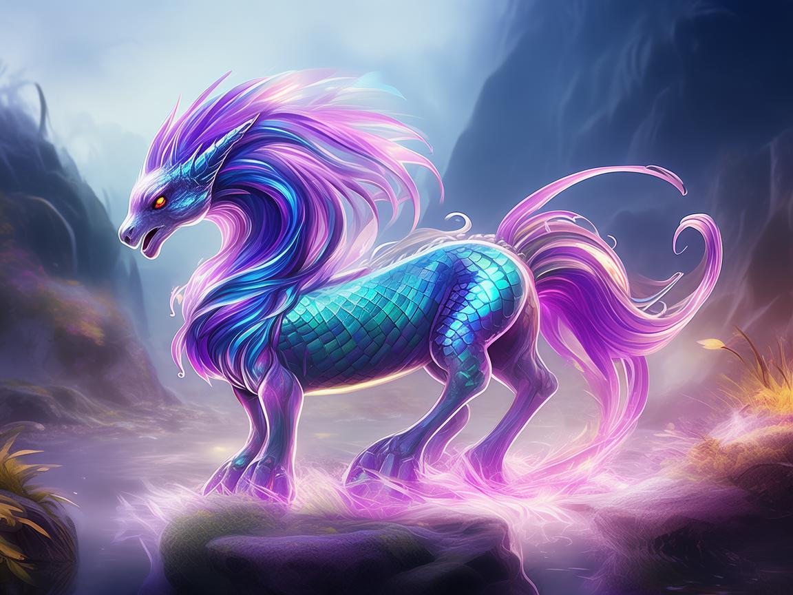 梦幻手游坐骑哪个好？一文为你揭晓答案！