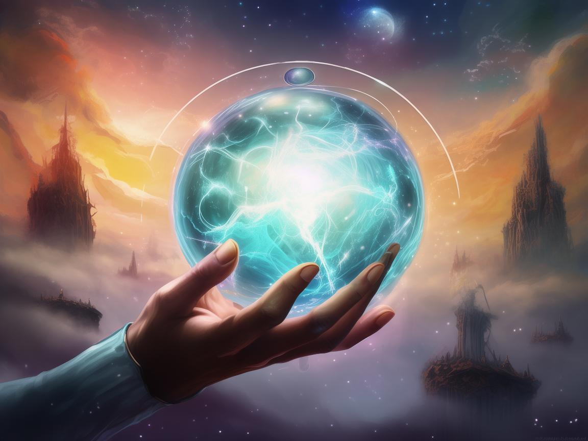梦幻手游如何顶掉鬼魂技能？